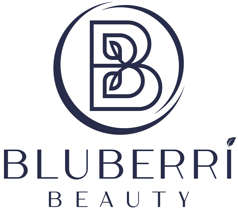 BBB - Logo 1