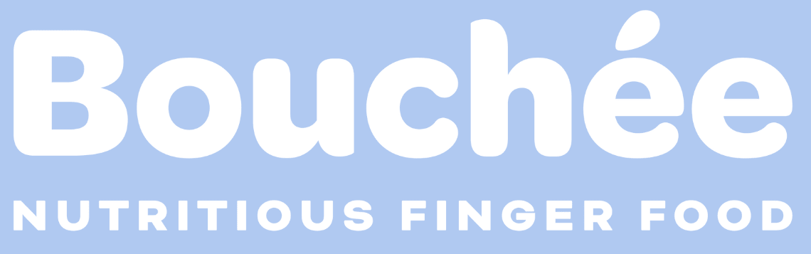 Bouchee Logo