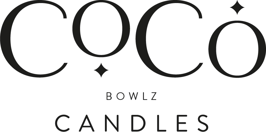 Coco_Bowlz_Candles-2