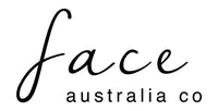 Face-Australia-Co-Logo_200x