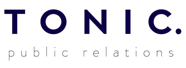 Tonic-Logo-No-Background