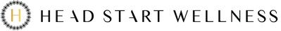 website-logo-03